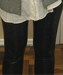 THRIFTY LOOK | シャツ/ブラウス