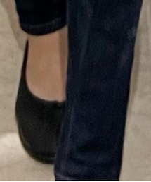 Maison Margiela | バレエシューズ