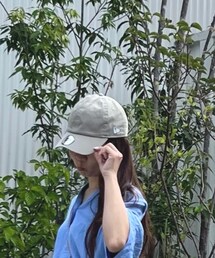 NEW ERA | キャップ