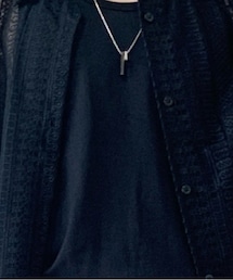 GU | タンクトップ