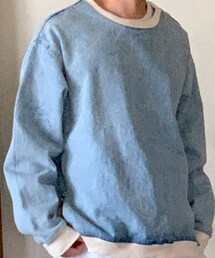 ZARA | ジャケット/アウター