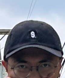 Supreme  | キャップ