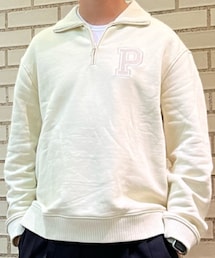 ZARA | ニット/セーター