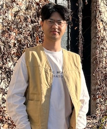 Bohrhoo | スウェット