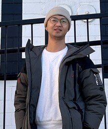 UNIQLO | スウェット