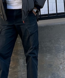 Levi's | チノパンツ
