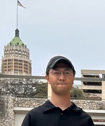 BALENCIAGA | キャップ