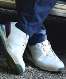 MIZUNO GOLF | その他シューズ