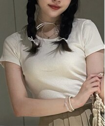 UNIQLO | ニット/セーター