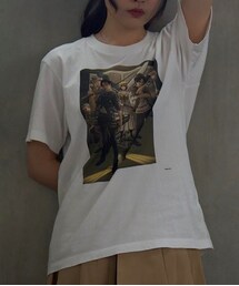 UNIQLO | Tシャツ/カットソー