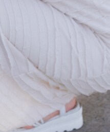 taobao | ジャンパースカート