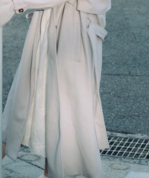 GRL | ジャケット/アウター