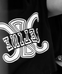 CELINE | Tシャツ/カットソー
