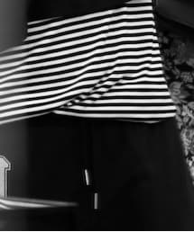 CELINE | スウェットパンツ