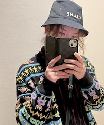 Christian Dior | リング