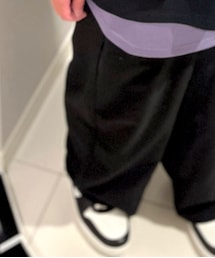 CELINE | スニーカー