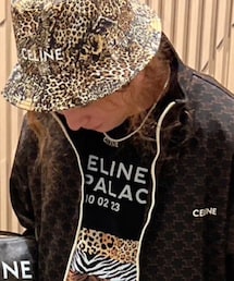 CELINE | ネックレス