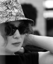 CELINE | サングラス