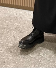 CELINE | ブーツ