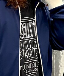 CELINE | Tシャツ/カットソー