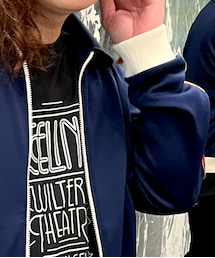 CELINE | ジャージ