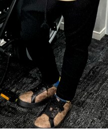 COACH | スニーカー