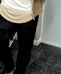 no brand | その他パンツ