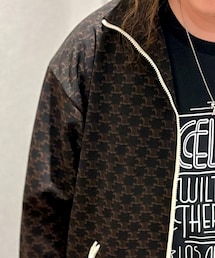 CELINE | ジャージ