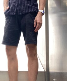 REATS TAILOR ZAZOUS | その他パンツ