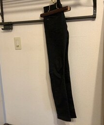REATS TAILOR ZAZOUS | デニムパンツ