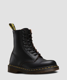 Dr. Martens | ブーツ