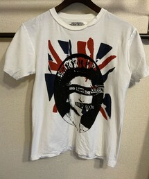 666 | Tシャツ/カットソー