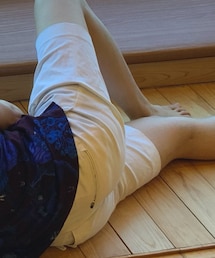 UNIQLO | その他パンツ