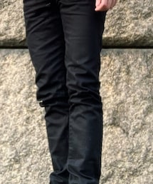 REATS TAILOR ZAZOUS | パンツ