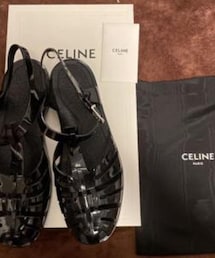 CELINE | サンダル