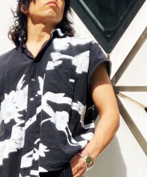 Paul Smith | シャツ/ブラウス