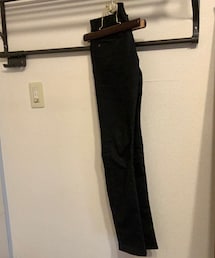 REATS TAILOR ZAZOUS | パンツ