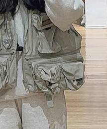 Columbia | その他アウター