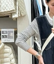 UNIQLO | Tシャツ/カットソー