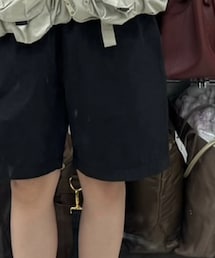 ファミリーマート | その他パンツ