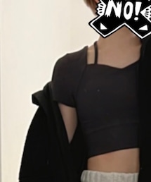 shein | アウトドア/スポーツ