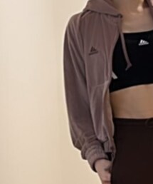 adidas | パーカー