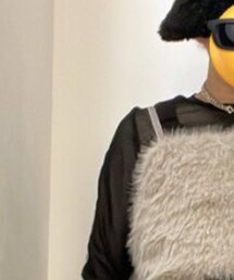 shein | Tシャツ/カットソー