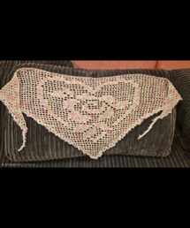 Handmade | ストール/ショール
