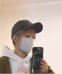 Vivienne Westwood | 帽子