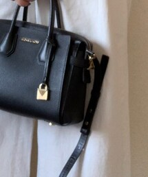 MICHAEL KORS | トートバッグ