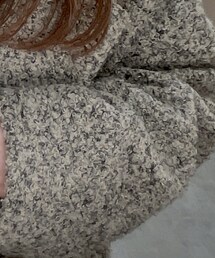 nairo | テーラードジャケット