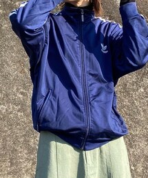 adidas | ジャージ