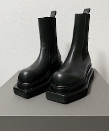 Rick Owens | ブーツ