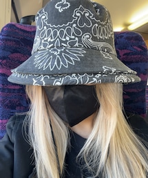 Sacai | ハット